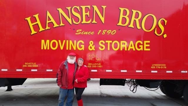 hansen-bros-moving-storage-big-1