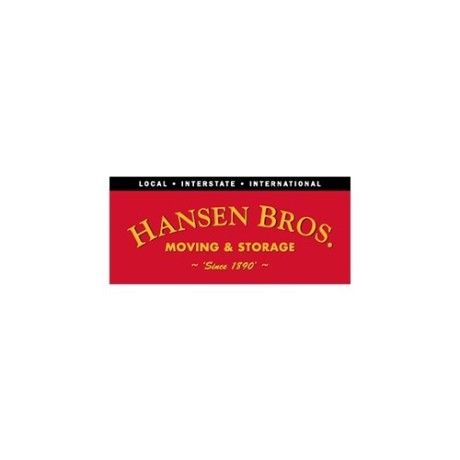 hansen-bros-moving-storage-big-0