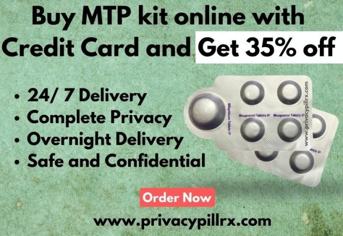 buy-mtp-kit-online-with-credit-card-and-get-35-off-privacy-pill-rx-big-0