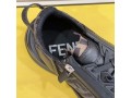 fendi-flow-black-leather-low-tops-small-0