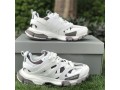 balenciaga-shoes-small-0