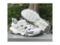 balenciaga-shoes-small-3