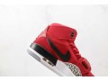 air-jordan-legacy-312-toro-small-2