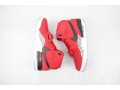 air-jordan-legacy-312-toro-small-1