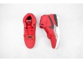 air-jordan-legacy-312-toro-small-0