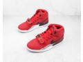 air-jordan-legacy-312-toro-small-3