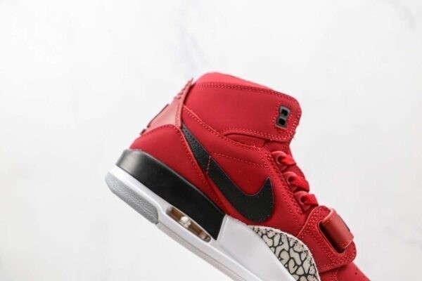 air-jordan-legacy-312-toro-big-2