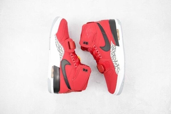 air-jordan-legacy-312-toro-big-1