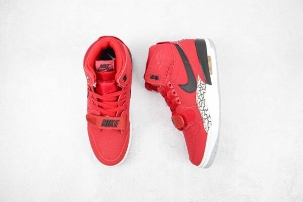 air-jordan-legacy-312-toro-big-0