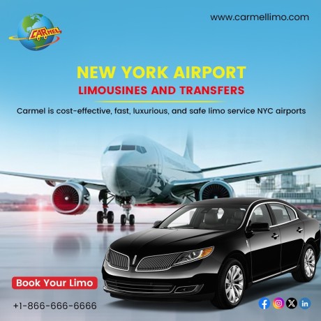 travel-in-luxury-across-new-york-with-carmellimo-big-0