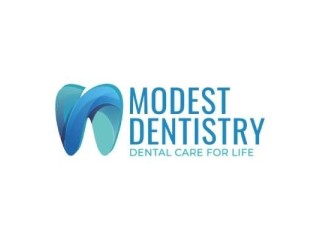 Modest Dentistry | Best Dentist in Phoenix