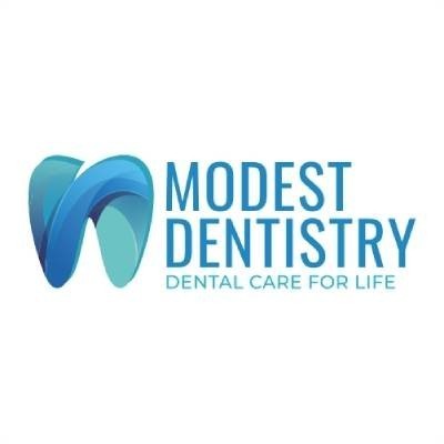 modest-dentistry-best-dentist-in-phoenix-big-0