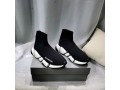 balenciaga-speed-20-recycled-knit-trainers-replica-small-0