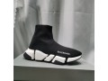 balenciaga-speed-20-recycled-knit-trainers-replica-small-3