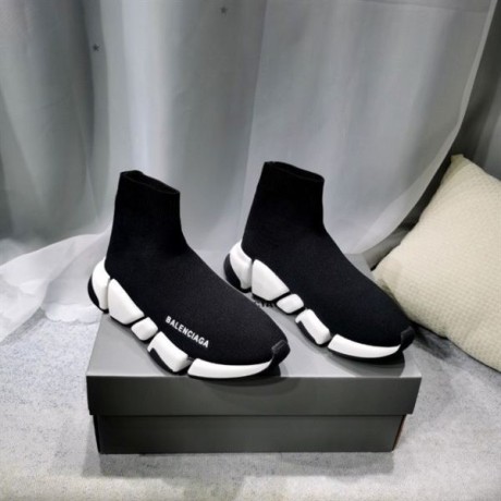 balenciaga-speed-20-recycled-knit-trainers-replica-big-0