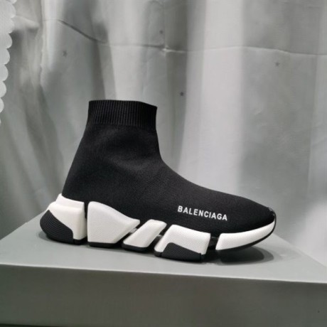 balenciaga-speed-20-recycled-knit-trainers-replica-big-3