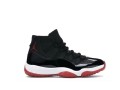 jordan-11-retro-playoffs-bred-reps-small-3