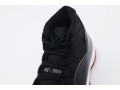 jordan-11-retro-playoffs-bred-reps-small-1