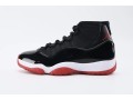 jordan-11-retro-playoffs-bred-reps-small-2