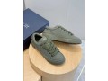 mens-dior-b33-sneaker-khaki-reps-small-1