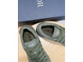 mens-dior-b33-sneaker-khaki-reps-small-2