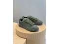 mens-dior-b33-sneaker-khaki-reps-small-3