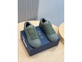 mens-dior-b33-sneaker-khaki-reps-small-0