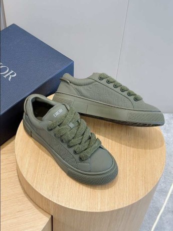 mens-dior-b33-sneaker-khaki-reps-big-1