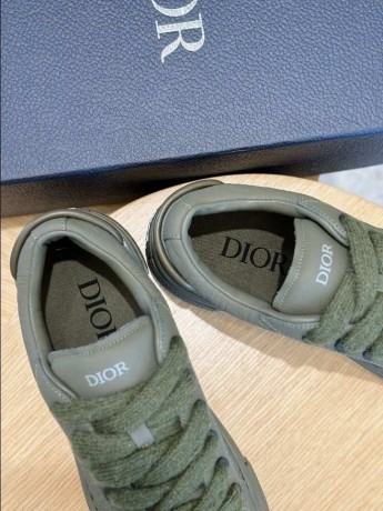 mens-dior-b33-sneaker-khaki-reps-big-2