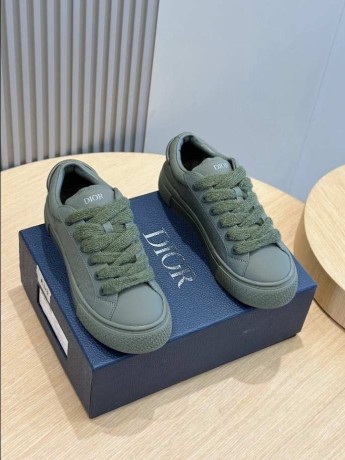 mens-dior-b33-sneaker-khaki-reps-big-0