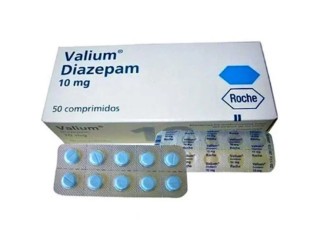 Secure and Affordable Options to Buy Valium Online