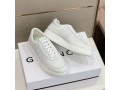 givenchy-g4-sneakers-in-leather-small-3