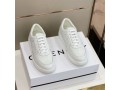 givenchy-g4-sneakers-in-leather-small-2