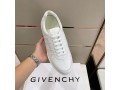 givenchy-g4-sneakers-in-leather-small-0