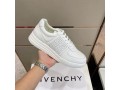 givenchy-g4-sneakers-in-leather-small-1