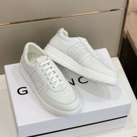 givenchy-g4-sneakers-in-leather-big-3