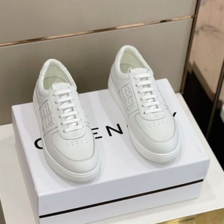 givenchy-g4-sneakers-in-leather-big-2