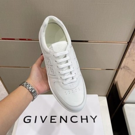 givenchy-g4-sneakers-in-leather-big-0