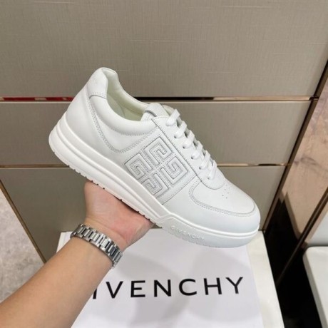 givenchy-g4-sneakers-in-leather-big-1