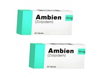 Buy Ambien Online Easily and Legally