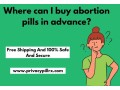 where-can-i-buy-abortion-pills-in-advance-small-0