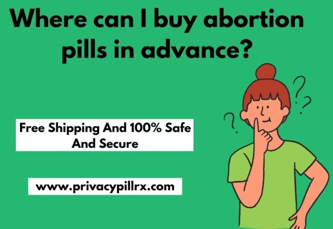 where-can-i-buy-abortion-pills-in-advance-big-0