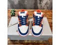 nike-sb-dunk-low-broncos-small-2