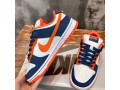 nike-sb-dunk-low-broncos-small-0