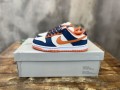 nike-sb-dunk-low-broncos-small-3