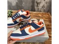 nike-sb-dunk-low-broncos-small-1