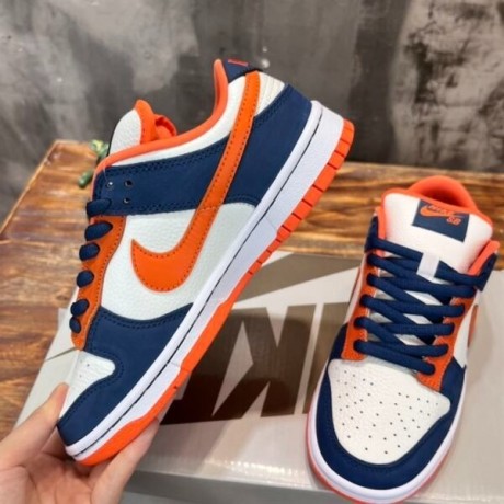 nike-sb-dunk-low-broncos-big-0