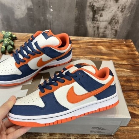 nike-sb-dunk-low-broncos-big-1