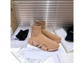 balenciaga-speed-20-monocolor-recycled-knit-trainers-replica-small-1