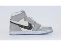 air-jordan-1-dior-high-reps-small-1